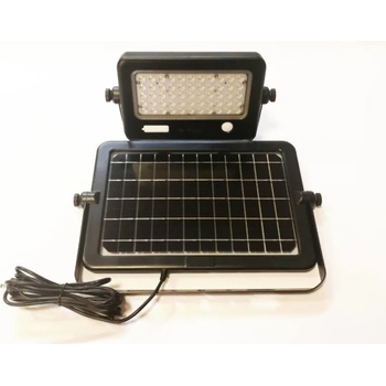 Image 1 of V-TAC 8674