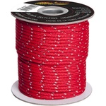 BasicNature светлоотразително въже 3 мм 30 м (560700)