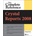 Crystal Reports 2008: The Complete Reference | George Peck