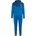 Lonsdale Анцуг Lonsdale Mens Tracksuit - Royal/Navy