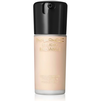 Image 1 of MAC Cosmetics Studio Radiance Serum-Powered Foundation хидратиращ фон дьо тен цвят NW11 30ml