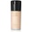 MAC Cosmetics Studio Radiance Serum-Powered Foundation хидратиращ фон дьо тен цвят NW11 30ml