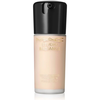 MAC Cosmetics Studio Radiance Serum-Powered Foundation хидратиращ фон дьо тен цвят NW11 30ml