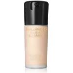 MAC Cosmetics Studio Radiance Serum-Powered Foundation хидратиращ фон дьо тен цвят NW11 30ml