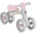 BYOX Мини баланс велосипед RollyBoo (3801005300211)