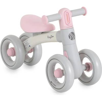 BYOX Мини баланс велосипед RollyBoo (3801005300211)