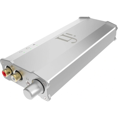 iFi audio Micro iDAC2