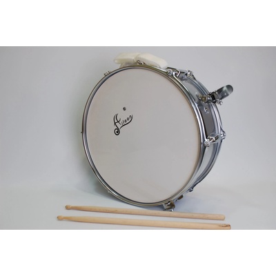 Ant X Барабан sd300m (sd300m)