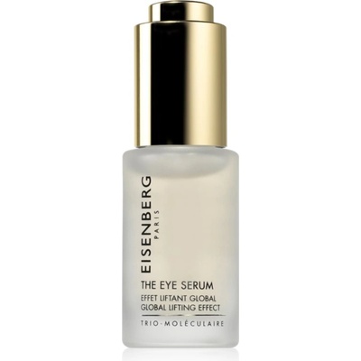 EISENBERG The Eye Serum лифтинг серум за очи 15ml