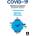COVID-19