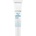 DERMEDIC Hydrain3 Hialuro Околоочен крем против стареене, 15 g