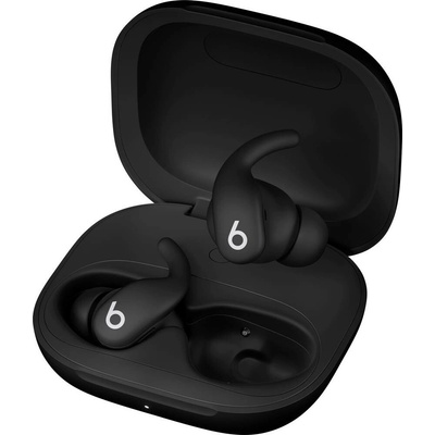 Beats Powerbeats Fit ME2J4ZM/A