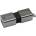 Kingston DataTraveler HyperX Predator 512GB DTHXP30/512GB