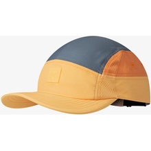 Běžecká Buff 5 Panel Go Cap domus arid