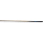 Peradon Снукър щека 122 см Cannon Buck, 2 части Peradon