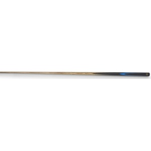 Peradon Снукър щека 122 см Cannon Buck, 2 части Peradon