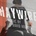 Ost - Haywire -Digi CD