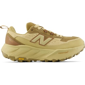 New Balance Дамски маратонки New Balance Women's Fresh Foam X Hierro Trek Trail running shoes - Brown - размер 41, 5 (EU) (123-2630-0321)