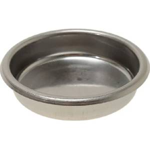  Сито Blind ø 70x17 mm - 58mm