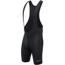 Sensor Entry pánské se šlemi true black