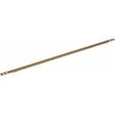 Bahco SE-51-36 List do obloukové pily