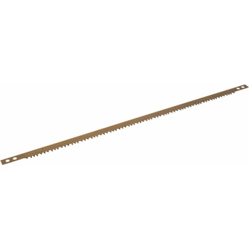Bahco SE-51-36 List do obloukové pily