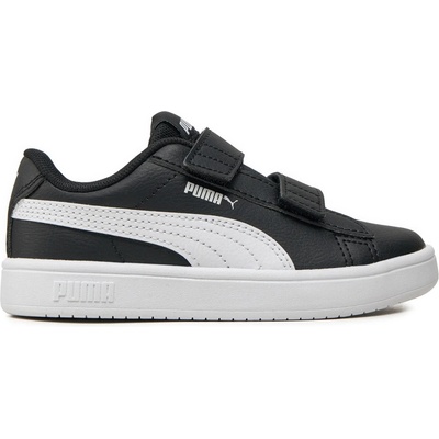 Puma Detské topánky PUMA Rickie Classic V PS