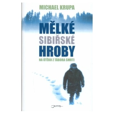 Mělké sibiřské hroby