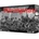 Games Workshop T’au empire battleforce: Farsight cadre (71-56)