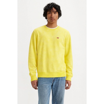 LEVI´S New Original Crew 35909-0030
