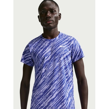 Nike Тениска m nkct df victory top print