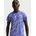 Nike Тениска m nkct df victory top print