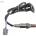 DENSO Lambda sonda DOX0280