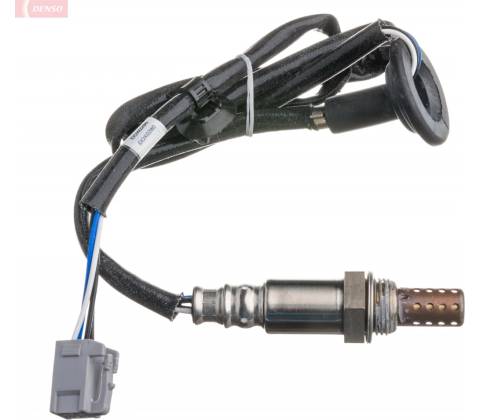 DENSO Lambda sonda DOX0280