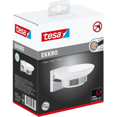 Tesa 40240-00