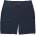 Houdini Мъжки къси панталони Houdini Go Shorts - Blue Illusion - размер XL (012-4360-0115)