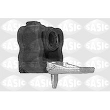 SASIC SAS 4001572