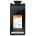 Epsonblaek Epson Orange T56FA - 1600 мл мастилница (C13T56FA00)