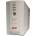APC Back-UPS CS 500VA, USB or serial connectivity (BK500EI)