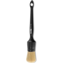 ValetPRO Soft Wheel Brush