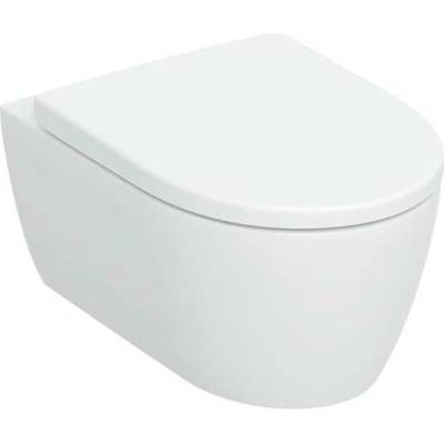 Geberit 503.045.00.8