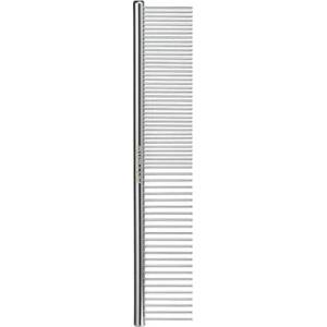 ARTERO nature - МЕТАЛЕН ГРЕБЕН МИНИ, 15 х 2, 2 см, Испания - p951
