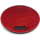 Muhler KSC-2026R (1003172)