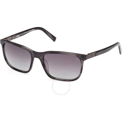 Timberland TB9318 20D