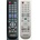 Samsung bn59-00886a (bn59-00865a) - оригинален дистанционен контрол (bn59-00886a (bn59-00865a))