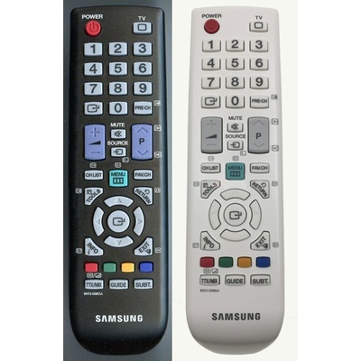 Samsung bn59-00886a (bn59-00865a) - оригинален дистанционен контрол (bn59-00886a (bn59-00865a))