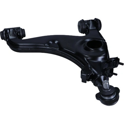 MAXGEAR RAMENO ZAVESENIA KOLIES 72-3705