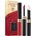 MAX Factor Lipfinity Lip Colour дълготрайно червило с балсам цвят 125 So Glamorous 4, 2 гр