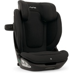 Nuna AACE LX Столчета за кола