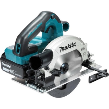 Image 1 of Makita DHS660RTJ